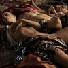 Jean Paul Gaultier Le Beau i La Belle 2 19