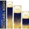 Michael Kors Midnight Shimmer 2