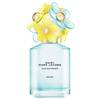 Marc Jacobs Daisy Skies 7