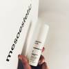 Mesoestetic skinretin 0,3% 9