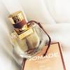 Chloé Nomade Jasmin Naturel Intense 19