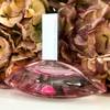 Calvin Klein Euphoria Blush 5