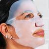 Teaology Beauty Booster 4