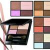 Sensai Eye Colour Palette 1