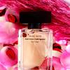 Narciso Rodriguez for her Musc Noir 9