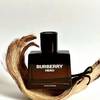 Burberry Hero Elixir de Parfum 21