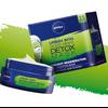 Chwila reklasu dla skóry z trzema maseczkami Nivea 3