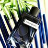 Y Live Intense Yves Saint Laurent 7