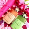 Walentynkowy duet Gucci 5