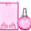 Lanvin Éclat de Nuit Eau de Parfum 2