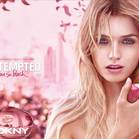 DKNY Be Tempted Eau So Blush 1
