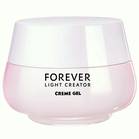 YSL Forever Light Creator - krem w żelu na przebarwienia i plamy