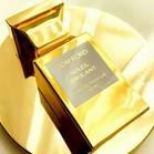 Tom Ford Soleil Brûlant 1