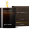 Molton Brown - kolekcja Orange & Bergamot 5