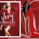Carolina Herrera Very Good Girl 1