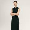 H&M Studio wiosna-lato 2018 3