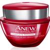 Avon Anew Reversalist 3