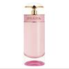 Prada Candy Florale 3