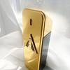 Paco Rabanne 1 Million Elixir 10