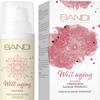 Bandi Well Aging 14