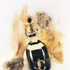 Jimmy Choo I Want Choo Forever Eau de Parfum 6