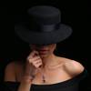 Spark Silver Jewelry 18
