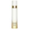 Sensai Absolute Silk Cream & Fluid 5