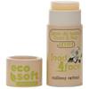 Coloris eco soft food4face 5