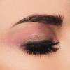 Sisley Phyto 4 Ombres - dwie nowe palety 6