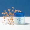 Nu Skin® - nowości w gamie Nutricentials 5