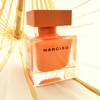 Narciso Eau de Parfum Ambrée 6