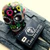 Philipp Plein No Limit$ 9