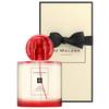 Jo Malone London Blossoms 8