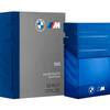 BMW Fragrances: BMW M 1972, BMW M 1985, BMW M 2025 7