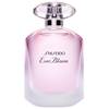 Shiseido Ever Bloom Eau de Toilette 1