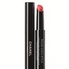 CHANEL 2017 Cruise Collection 11