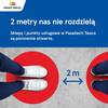 Pasaże Tesco z kampanią informacyjną 3