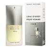 Issey Miyake IGO 4
