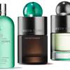 Molton Brown Wild Mint & Lavandin 2