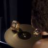 Paco Rabanne Lady Million Fabulous 12