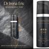 MEN ZONE Max Dr Irena Eris Prosystem Home Care 1