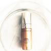 Dr Irena Eris Prosystem Home Care Aqua Idealine 23
