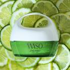Shiseido WASO Beauty Sleeping Mask 1