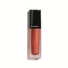 CHANEL Rouge Allure INK Fusion 28