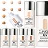 Clinique BIY Blend It Yourself Pigment Drops 2