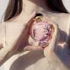 Paco Rabanne Olympéa Blossom 13