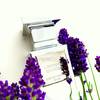 Tom Ford Private Blend Lavender Extrême 10