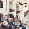 Vespa - nowy zapach dla Niej i dla Niego 9