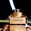 Dr Irena Eris Ceramide Skin Essence 7