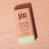 Pixi by Petra On-The-Glow Bronze 17
